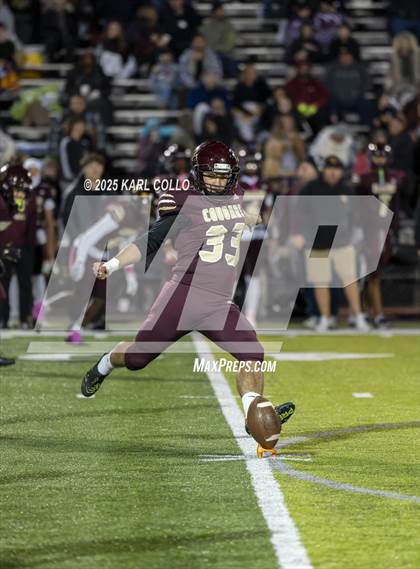 Thumbnail 3 in Musselman @ Jefferson photogallery.