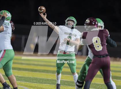 Thumbnail 1 in Musselman @ Jefferson photogallery.