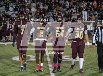 Thumbnail 1 in Musselman @ Jefferson photogallery.