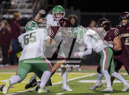 Thumbnail 1 in Musselman @ Jefferson photogallery.