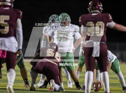 Thumbnail 2 in Musselman @ Jefferson photogallery.