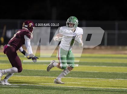 Thumbnail 1 in Musselman @ Jefferson photogallery.