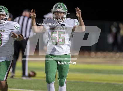 Thumbnail 1 in Musselman @ Jefferson photogallery.