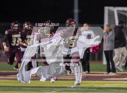 Thumbnail 2 in Musselman @ Jefferson photogallery.