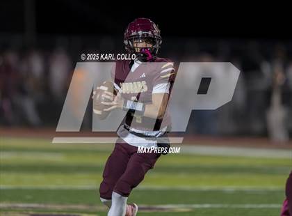 Thumbnail 3 in Musselman @ Jefferson photogallery.