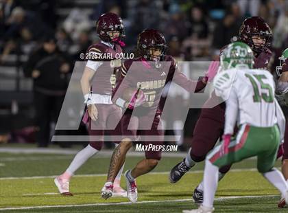 Thumbnail 3 in Musselman @ Jefferson photogallery.