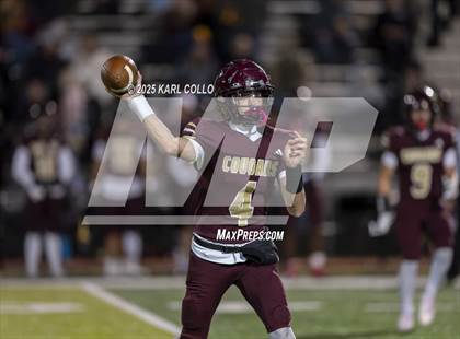 Thumbnail 2 in Musselman @ Jefferson photogallery.