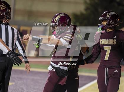 Thumbnail 1 in Musselman @ Jefferson photogallery.