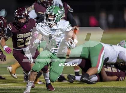 Thumbnail 3 in Musselman @ Jefferson photogallery.