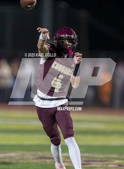 Thumbnail 2 in Musselman @ Jefferson photogallery.