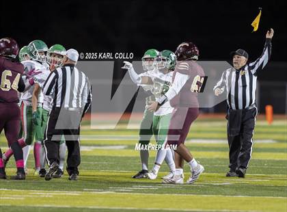 Thumbnail 2 in Musselman @ Jefferson photogallery.