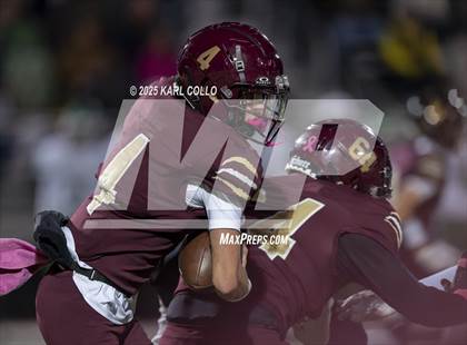 Thumbnail 1 in Musselman @ Jefferson photogallery.