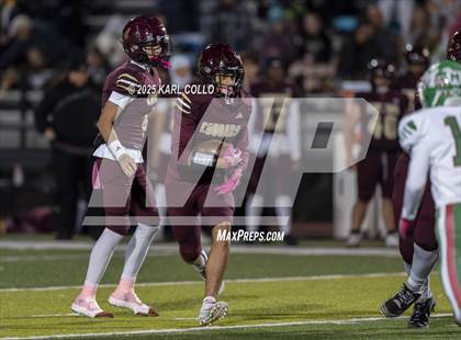 Thumbnail 1 in Musselman @ Jefferson photogallery.