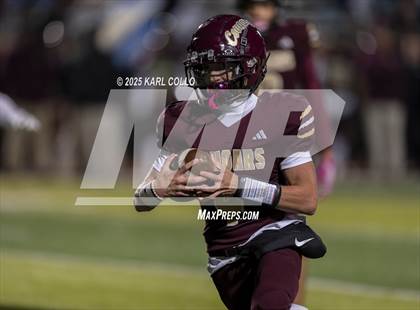 Thumbnail 1 in Musselman @ Jefferson photogallery.