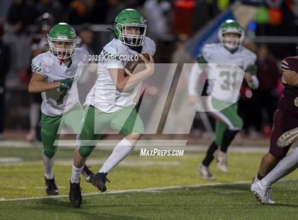 Thumbnail 2 in Musselman @ Jefferson photogallery.