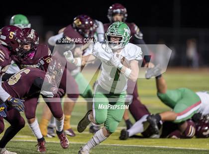 Thumbnail 1 in Musselman @ Jefferson photogallery.