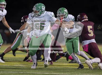 Thumbnail 1 in Musselman @ Jefferson photogallery.