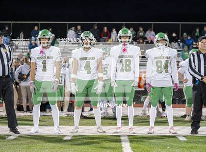 Thumbnail 1 in Musselman @ Jefferson photogallery.