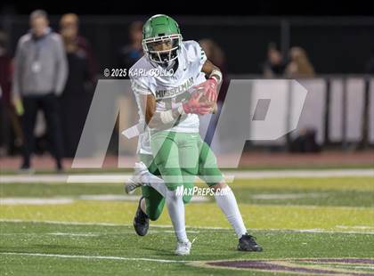 Thumbnail 3 in Musselman @ Jefferson photogallery.