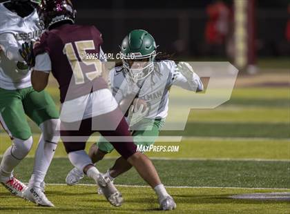 Thumbnail 2 in Musselman @ Jefferson photogallery.