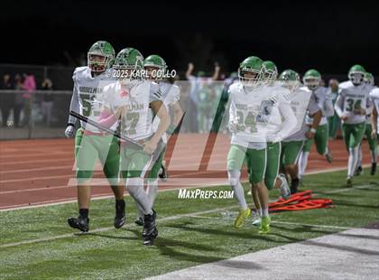 Thumbnail 3 in Musselman @ Jefferson photogallery.