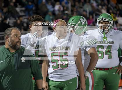 Thumbnail 1 in Musselman @ Jefferson photogallery.