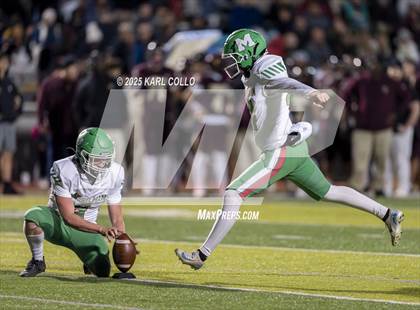 Thumbnail 2 in Musselman @ Jefferson photogallery.