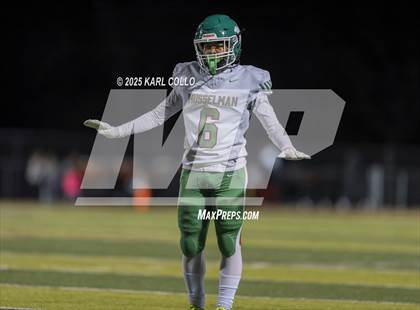 Thumbnail 1 in Musselman @ Jefferson photogallery.