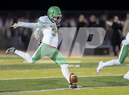 Thumbnail 3 in Musselman @ Jefferson photogallery.