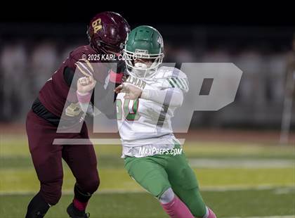 Thumbnail 1 in Musselman @ Jefferson photogallery.