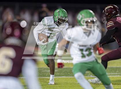 Thumbnail 3 in Musselman @ Jefferson photogallery.