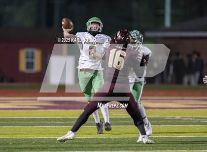 Thumbnail 3 in Musselman @ Jefferson photogallery.