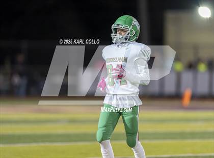 Thumbnail 2 in Musselman @ Jefferson photogallery.