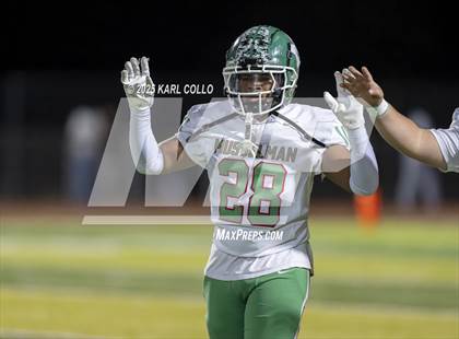 Thumbnail 2 in Musselman @ Jefferson photogallery.