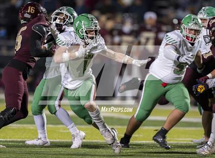 Thumbnail 1 in Musselman @ Jefferson photogallery.