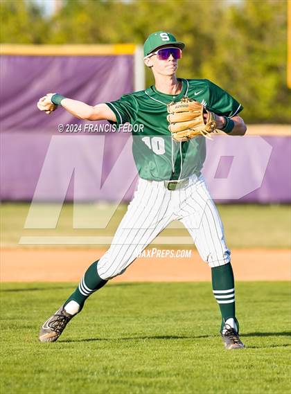 Thumbnail 1 in Lennard @ Sickles (Saladino) photogallery.