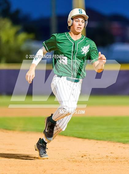 Thumbnail 2 in Lennard @ Sickles (Saladino) photogallery.