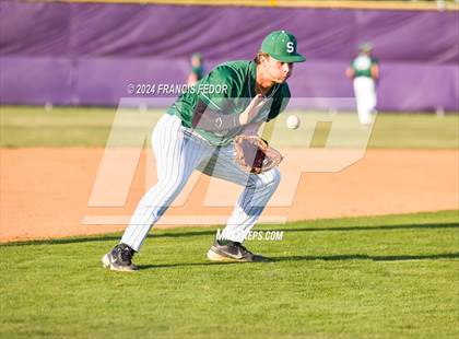 Thumbnail 2 in Lennard @ Sickles (Saladino) photogallery.