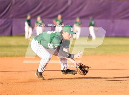 Thumbnail 1 in Lennard @ Sickles (Saladino) photogallery.