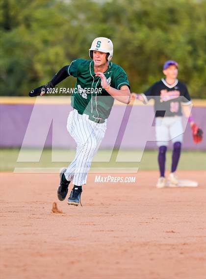 Thumbnail 1 in Lennard @ Sickles (Saladino) photogallery.