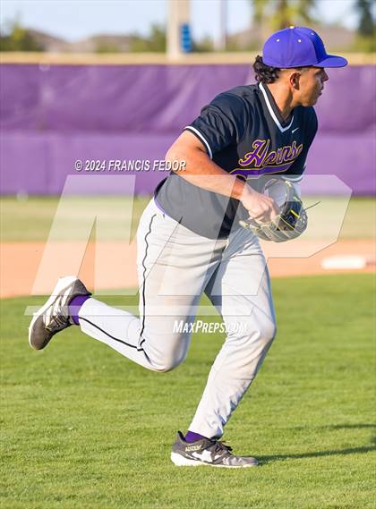 Thumbnail 2 in Lennard @ Sickles (Saladino) photogallery.