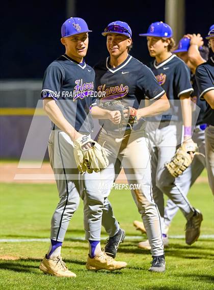 Thumbnail 3 in Lennard @ Sickles (Saladino) photogallery.