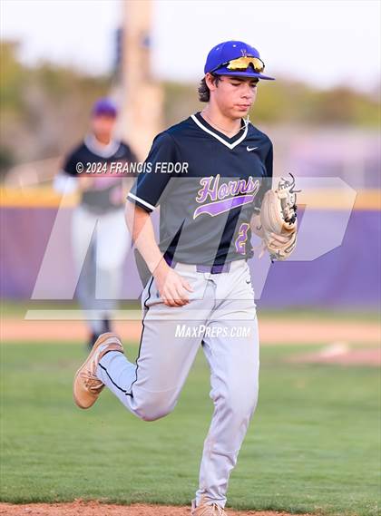 Thumbnail 1 in Lennard @ Sickles (Saladino) photogallery.