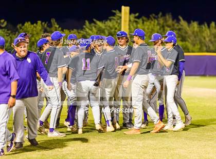 Thumbnail 3 in Lennard @ Sickles (Saladino) photogallery.