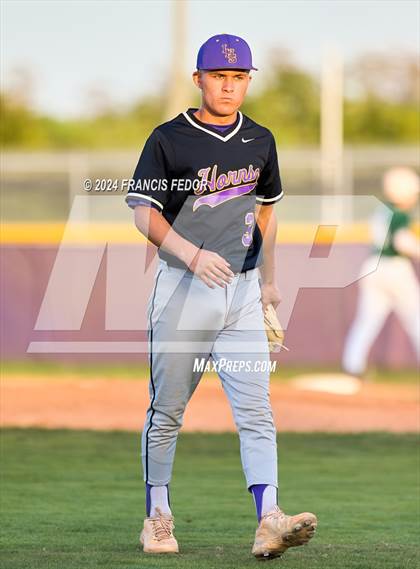 Thumbnail 1 in Lennard @ Sickles (Saladino) photogallery.
