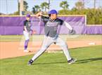 Photo from the gallery "Lennard @ Sickles (Saladino)"