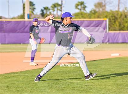 Thumbnail 1 in Lennard @ Sickles (Saladino) photogallery.