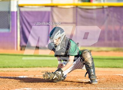 Thumbnail 2 in Lennard @ Sickles (Saladino) photogallery.