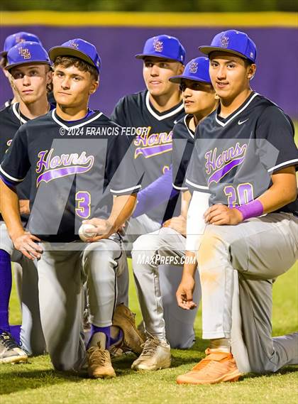 Thumbnail 2 in Lennard @ Sickles (Saladino) photogallery.