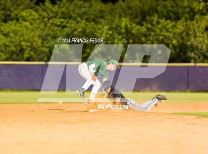 Thumbnail 2 in Lennard @ Sickles (Saladino) photogallery.